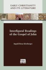 Interfigural Readings of the Gospel of John