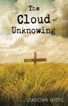 The Cloud Of Unknowing Paperback