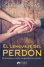 El lenguaje del perdón (Language of Forgiveness)