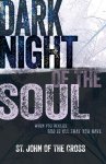Dark Night Of The Soul