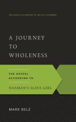 Journey to Wholeness