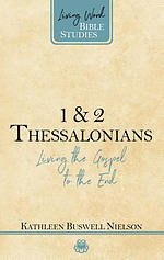 1 & 2 Thessalonians