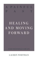 Painful Past, A