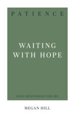 Patience