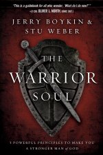 The Warrior Soul