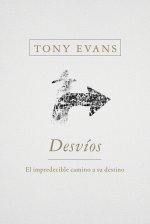 Desvíos/Detours