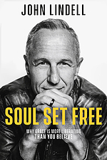 Soul Set Free