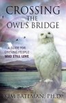 Crossing The Owl\'s Bridge