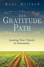 The Gratitude Path