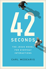 42 Seconds