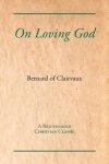 Loving God
