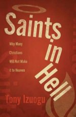 Saints in Hell