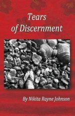 Tears of Discernment