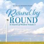 Round by Round: In Search of Wisdom Volume 2
