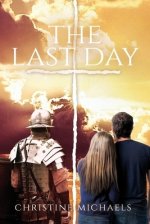 Last Day