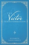 The Victor Transformation