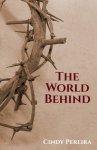 The World Behind