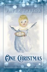 One Christmas
