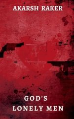 God\'s Lonely Men