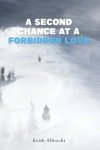 Second Chance At A Forbidden Love