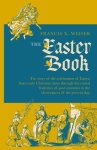 The Easter Book