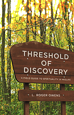 Threshold of Discovery