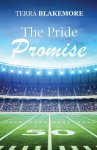 Pride Promise