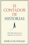 El Contador de Historias