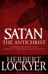 Satan the Antichrist