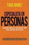 Especialista en personas (People Specialist)