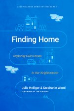 Finding Home