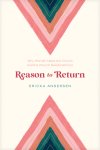 Reason to Return