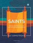 Saints