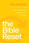 Bible Reset