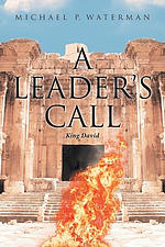 A Leader's Call: King David
