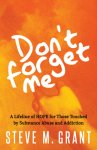 Don\'t Forget Me