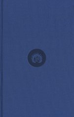 ESV Reformation Study Bible, Student Edition - Blue, Clothbound