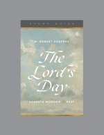 The Lord's Day