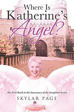 Where Is Katherine\'s Angel?