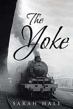 Yoke