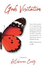 God\'s Visitation