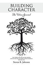 BUILDING CHARACTER : The Values Journal