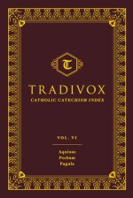 Tradivox Vol 6