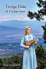 Trelga Dale Of Cedarview