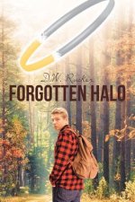 Forgotten Halo