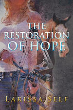 Restoration Of Hope