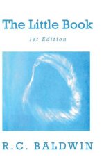 The Little Book : 1st Edition