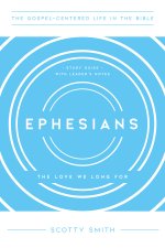 Ephesians