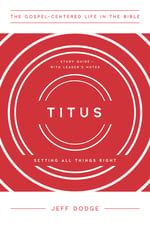 Titus