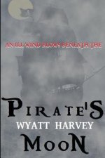Pirate\'s Moon